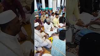 Papavoor Dargah Shariff