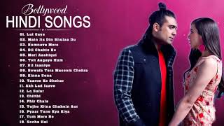 New Hindi Songs 2021 April - Best Of Jubin Nautyal, Arijt Singh,Atif Aslam, Neha Kakkar,Armaan Malik