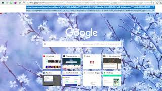 flippity groups tutorial - flippity.net