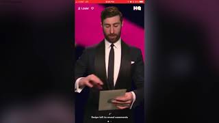 HQ Trivia - 4 March 2018 - 9pm Full Game - $50,000