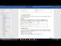 JavaScript Exercise Arrays (Tech Module)