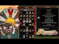 Metin2 Azrael | NAZAR RAD / UPPEN +9 / 🐍-DOLCHE | Let´s Play Metin2 DE mit Vossi