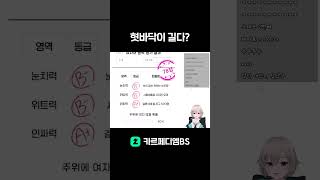 혓바닥이 길다?