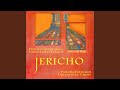 Indonga zase Jericho