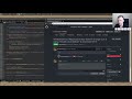 OS hacking: Fixing a window maximization bug