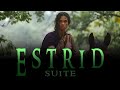 Estrid Suite | The Rings of Power: Season Two (Original Soundtrack) by Bear McCreary