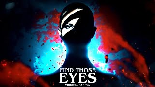 Atom Music Audio - Find Those Eyes (Instrumental) | Epic Pop | Hybrid | Cinematic | Pop