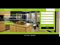 Discover How To Build A Real Estate Website In Minutes | HTML, CSS & JS