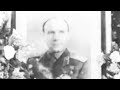 USSR anthem at 1968 Yuri Gagarin Funeral | Гимн СССР 1968