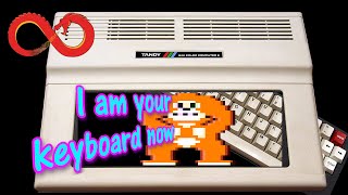 More 8-bit reverse engineering: Ghidra emulation, ROMs, and mocking hardware | Ghidra intro part 2