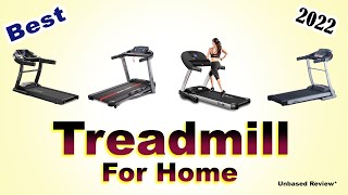 Top 5 Best Treadmill For Home In India // Manual Incline Motorized Treadmill // Running Machine