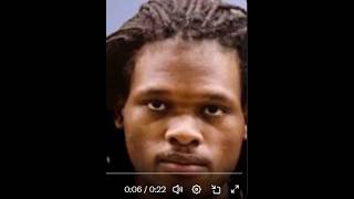 Breaking news! Another Assassination Attempt on Donald Trump. Secret service Shoot Whitehouse gunman