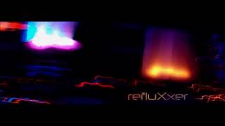 refluXxer, 2013, 3ple