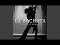 La Bachata