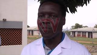 Three COVID-19 suspected cases test negative in Moyo