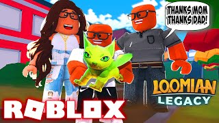 Gaming With Kev Playing Roblox With Jones Got Game How To - kevin edwards jr playing roblox