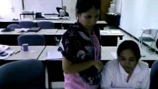 Logical Framework Analysis Workshop I