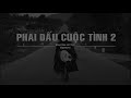 phai dẤu cuỘc tÌnh 2 lyrics 黃昏 hoàng hôn vietnamese ver. hianhtrai