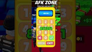 This is every secret code in Rig Heist!