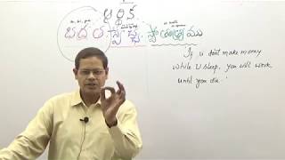 2.Wealth Creation  ఆర్థిక భద్రత, ఆర్థిక స్వేచ్ఛ, స్వాతంత్ర్యం