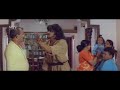 ಫಸ್ಟ್ ಆಫ್ ಆಲ್ ನೀನು ವೈನ್ ಸ್ಟೋರ್ ಇಟ್ಟಿರೋದು ತಪ್ಪು | Upendra Comedy Scene | Upendra Kannada Movie