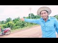 ep12 អាងទឹកមហាប្រល័យ អាងទឹកកំពីងពួយ khun chandy