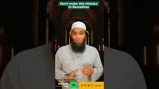 Islamic Daily Reminder Episode 826 | 08.04.2023 Ramadan - 16   Hijri - 1444 @SLBayan