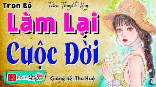 5 Phút nghe truyện ngủ ngon: \