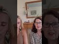 Angelic Messages and Light Language with Amy and Clare 18/07/24