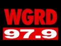 GRD Listeners React - New In This Moment Song 'Oh Lord'