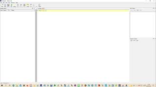 Lesson 001: Single Line Comments in Basic-256