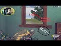 BOB*NG CHEATER!:RANDOM DUO:(RULES OF SURVIVAL#40)