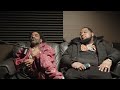 F.D.S. #221 JIM JONES - TALKS ABOUT FREDDIE GIBBS INCIDENT IN MIAMI & WHO CHAINS WERE TOOK