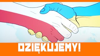 За підтримки Куявсько-Поморського воєводства отриманосучасну спеціальну техніку