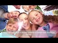 Krievijas nacionālā ideja. Koncepcija.