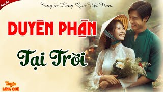 Nằm nghe truyện xuyên đêm \