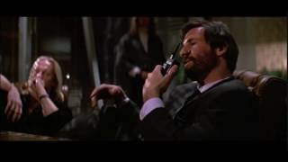 Die Hard: Ellis, what have you told them?