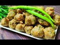 methiche bhaji खमंग खुसखुशीत मेथीचे भजी methi ke pakode methi bhajiya methi na gota paripurna swad