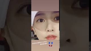 190809 Soyeon Instagram Story