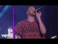 Imagine Dragons - Thunder (Live On The Ellen DeGeneres Show/2017)