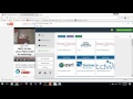 Python for Engineers -3: Intro to Anaconda #1