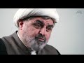 امام علی صدای عدالت انسانی مستند