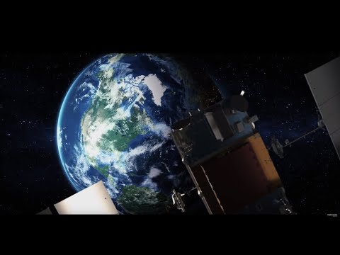 Metocean Telematics Youtube