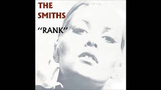 Cemetry Gates (Rank) by The Smiths