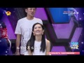 150718 快乐大本营 杨洋演唱王力宏《我们的歌》 cut@自剪影片