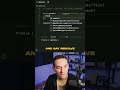 How Do You Create a JavaScript Promise?