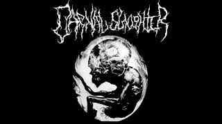 Carnal Slaughter (Demo)