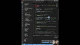How to set up a TCP Echo Server and Client
