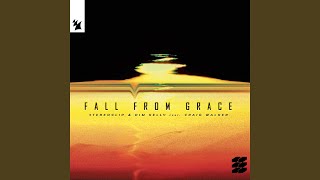 Fall From Grace (Extended Mix)