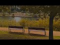 [CIX PlAyLiSt]    { 여름밤과, 넌 }